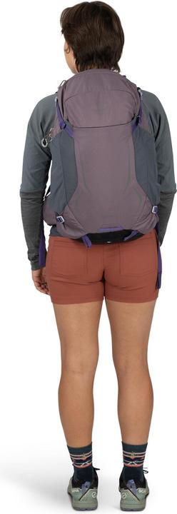 Produktbild Osprey Hikelite 28 (28 l)