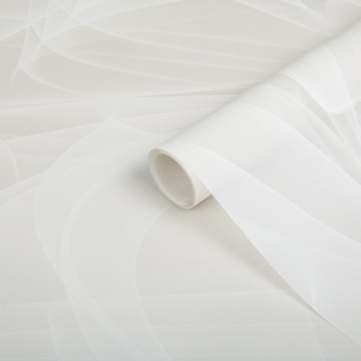 Produktbild D-C-Fix Static Premium Glasdekorfolie statisch haftend Murano 45x150 cm (45 x 150 cm)