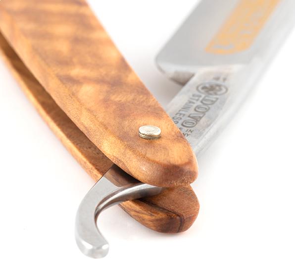 Actual product image Dovo 415875