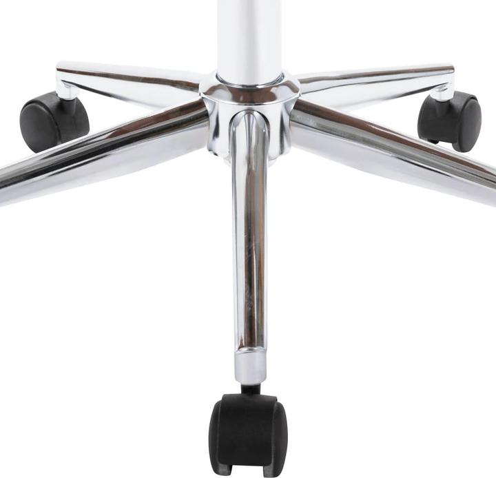 Produktbild vidaXL Esszimmerstuhl