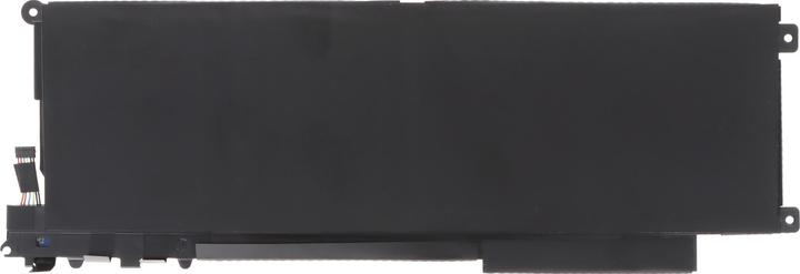 Produktbild AccuCell Akku HP ZBook x2 G4 (4540 mAh)