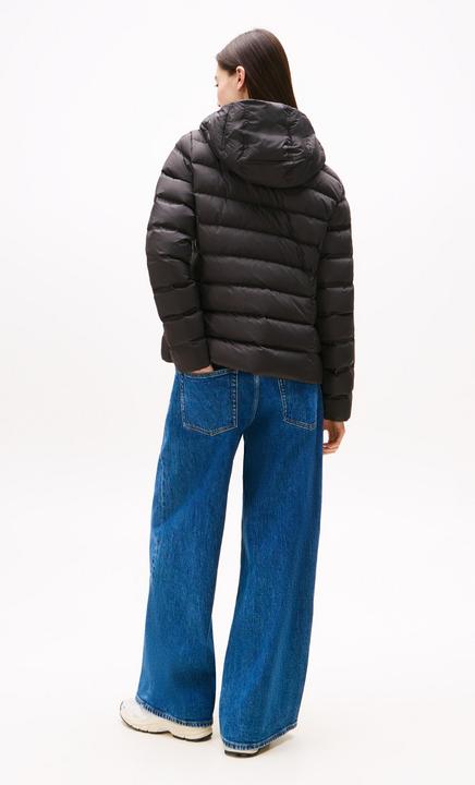 Immagine prodotto Tommy Jeans Coat (XS)