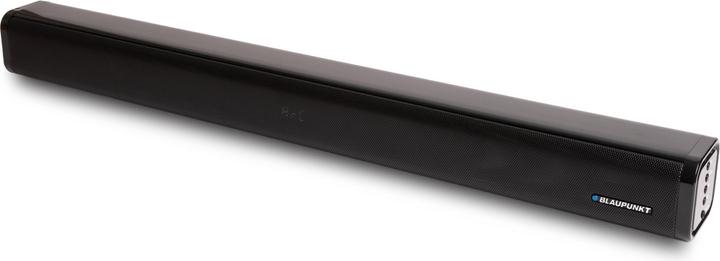Produktbild Blaupunkt TV Soundbar mit Subwoofer | LS 2225