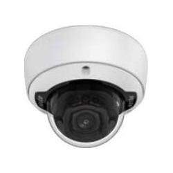 Pelco 2MP Sarix Pro 4 Indoor IR, Netzwerkkamera