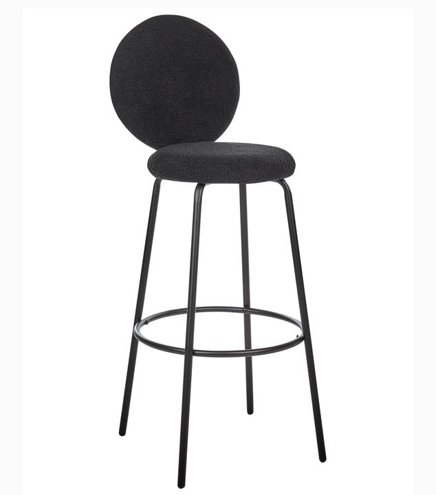 Produktbild Beliani Emery