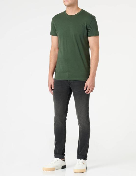 Actual product image Lee Luke (34)