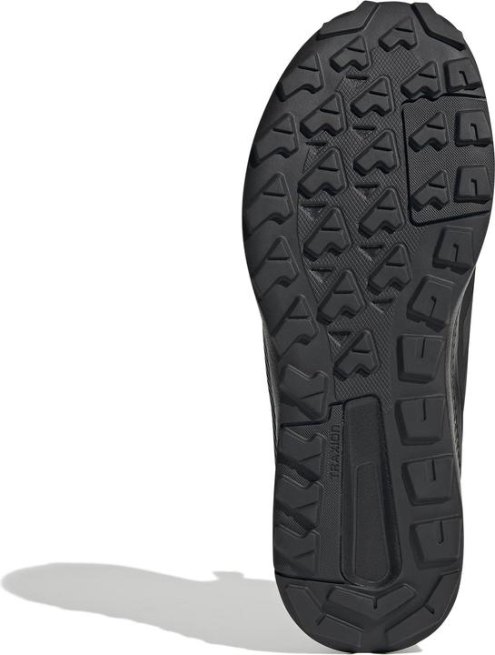 Actual product image adidas Terrex Anylander (44 2/3)