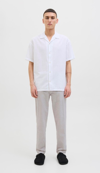 Produktbild Jack & Jones 2er-pack Carrot fit Chino Hose Chino Hose (W38/L34)