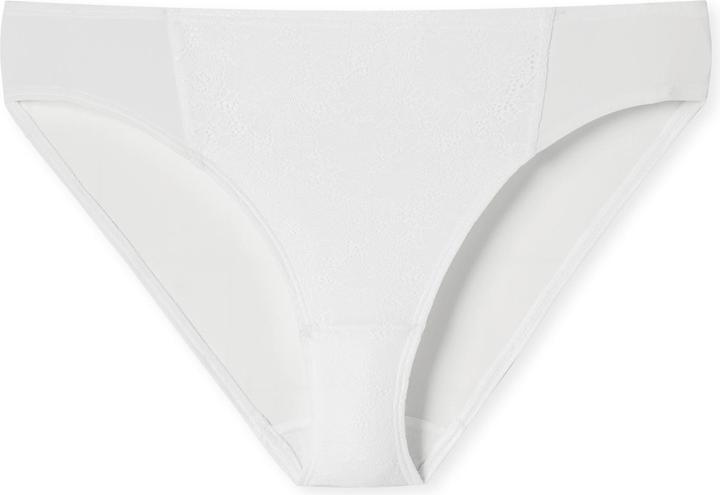 Produktbild Schiesser Rio Slip (48, Einzelpack)