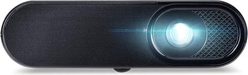 Produktbild Acer C200 (FWVGA, 200 lm, 1.1:1)