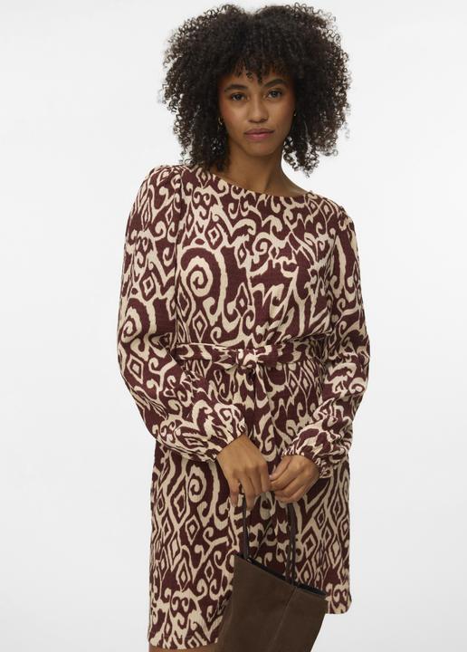 Produktbild Vero Moda Minikleid VMFRIGA (L)