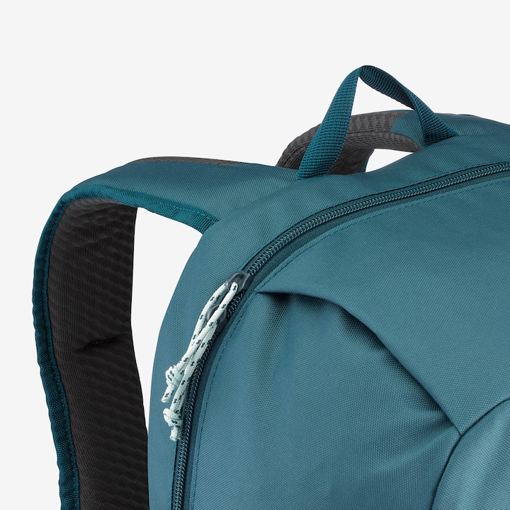 Immagine prodotto Quechua NH100 (30 l)