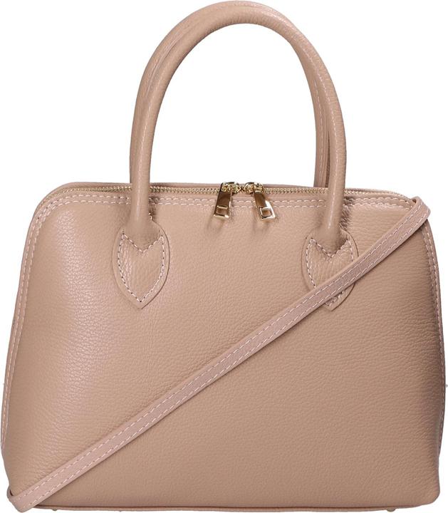 Image du produit Gave Lux Sac à main pour femme