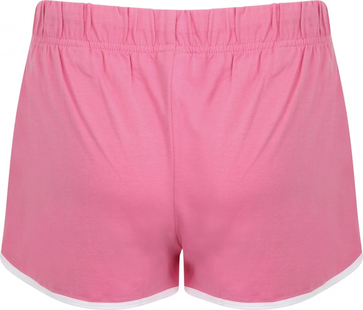 Produktbild Skinni Fit Shorts für Damen (M)