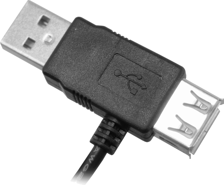 Produktbild Cooler Master Notepal L1