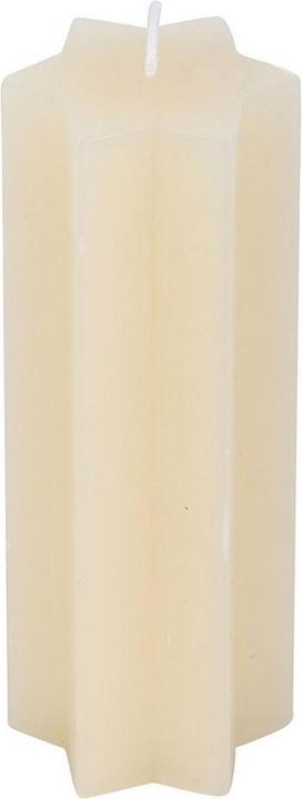 Cream colour