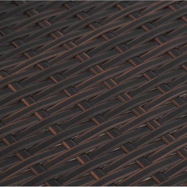 Produktbild vidaXL Garten Sofagarnitur