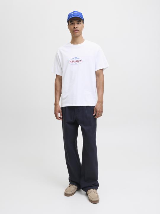 Immagine prodotto Jack & Jones T-shirt T-shirt (L)