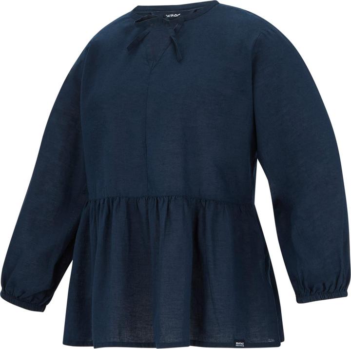 Immagine prodotto Regatta Primden Camicia Donna (36)