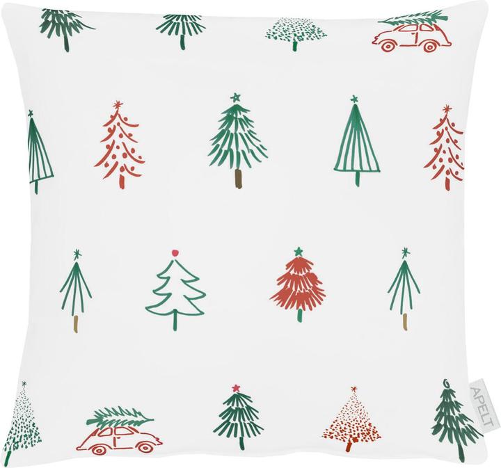 Image du produit Apelt 5825 (39 x 39 cm)