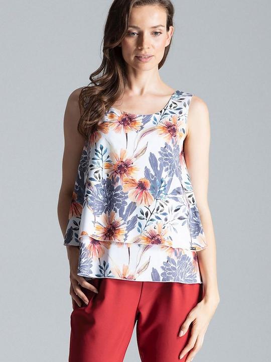 Produktbild Figl Bluse (L)