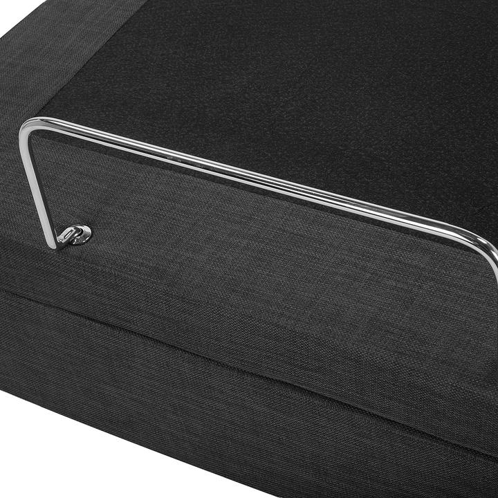 Actual product image Beliani Duke (80 x 200 cm)