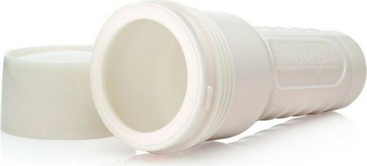 Immagine prodotto Fleshlight Eva Lovia Sugar