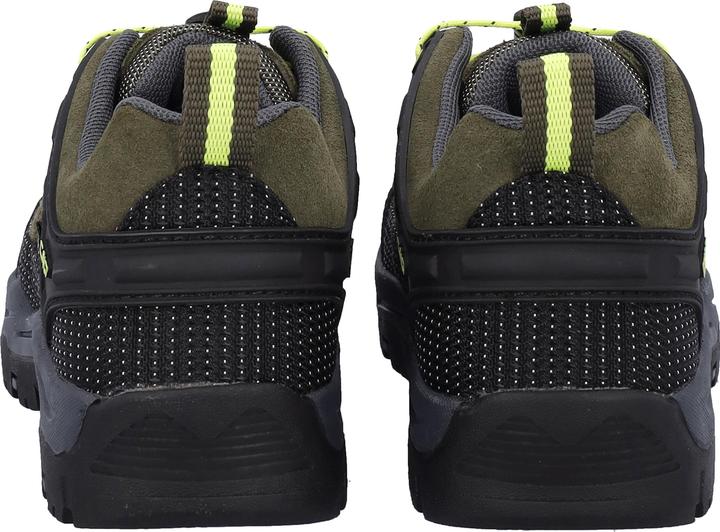 Produktbild CMP Campagnolo Rigel Low WP (34)