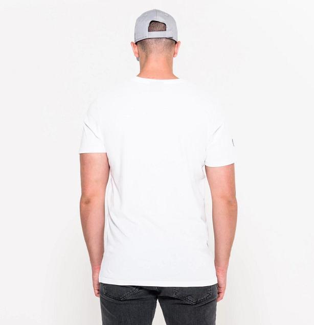 Image du produit New Era T-shirt Buffalo Bills NFL (S)