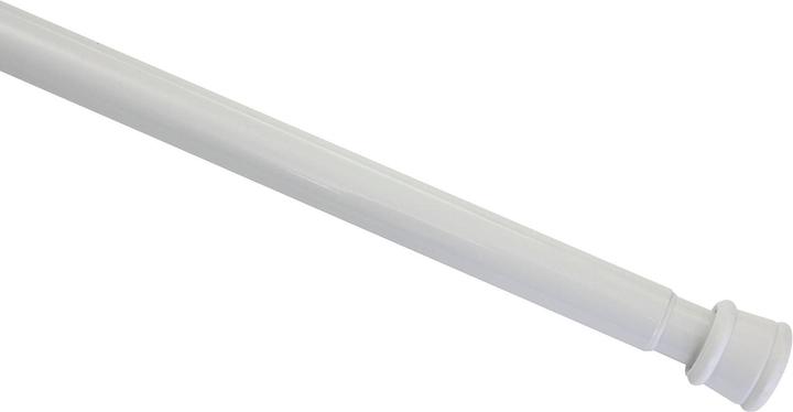 Actual product image Gardinia Tension rod