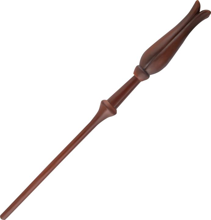 Produktbild Cinereplicas Harry Potter: Zauberstab Stift - Luna Lovegood