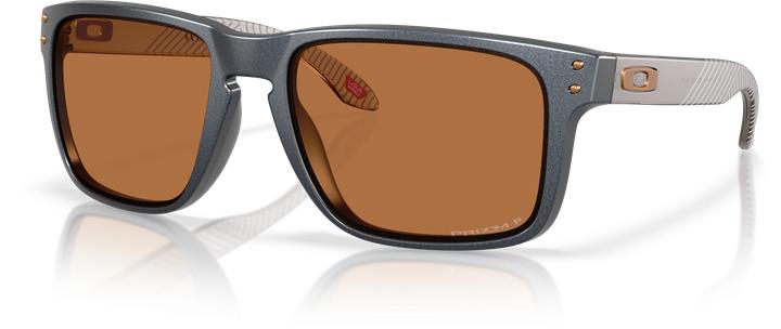 Produktbild Oakley Holbrook XL