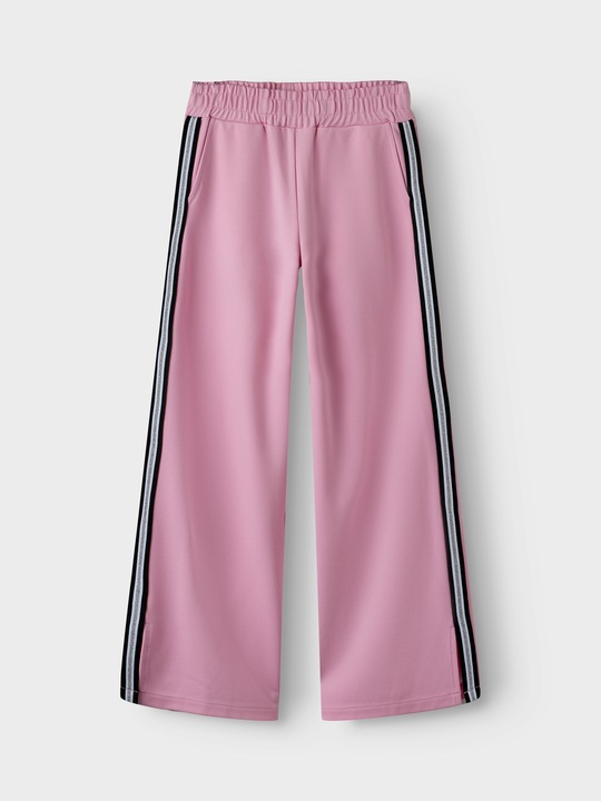 Produktbild Name it Wide Fit Hose (152)
