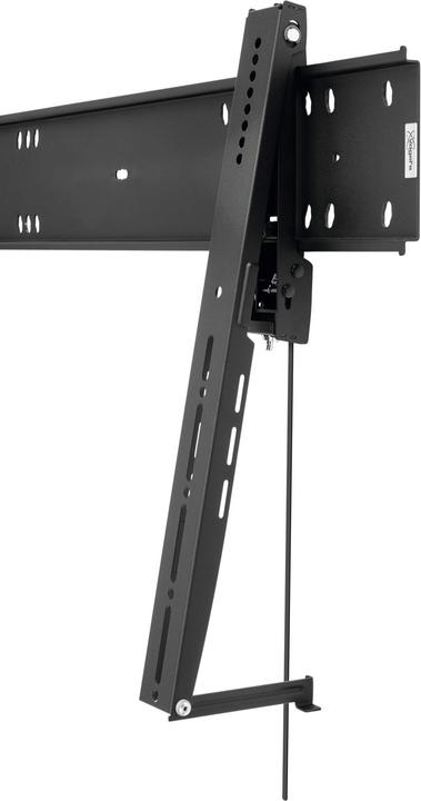 Produktbild Vogels PFW 6815 WALLMOUNT FIXED (Wand, 100 kg, 43" - 100")