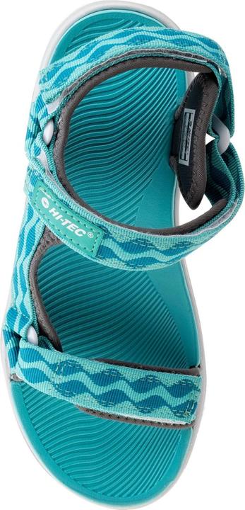 Produktbild Hi-Tec Sandalen Hanary (37)