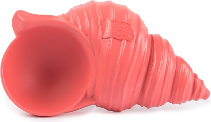 Actual product image Spin Master SpinMaster Kinetic Sand Eco - Deep Sea Dive