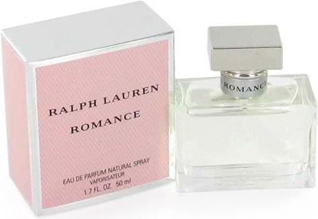 Image du produit Ralph Lauren Romance (Eau de parfum, 30 ml)