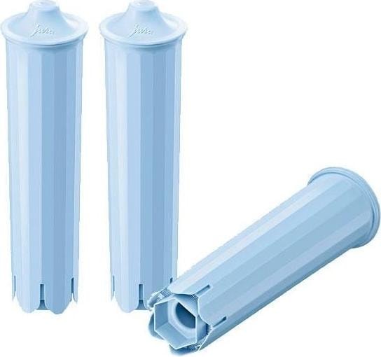 Image du produit Jura Claris Blue+ Cartouche filtrante, pack de 3 (3 x)