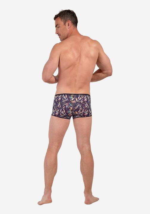 Produktbild HOM Trunk Trunk Viscaya (M, Einzelpack)
