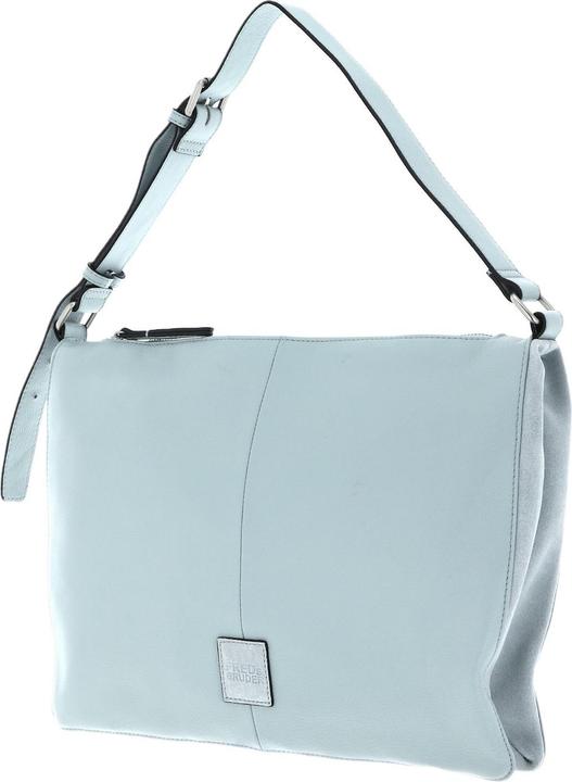 Immagine prodotto FredsBruder Lazap Shoulderbag