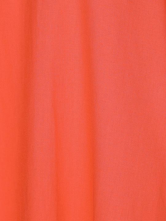 Produktbild s.Oliver Leinenkleid (36)