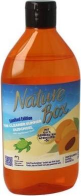 Image du produit Nature Box Eh bien (385 ml)