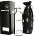 Immagine prodotto Montale Tiare intenso (Eau de parfum, 100 ml)