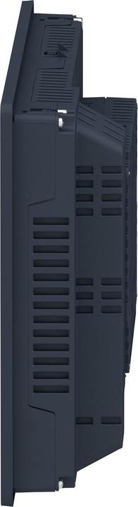 Produktbild Schneider Electric 12" Wide Touch Advanced Display WXGA