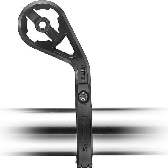 Produktbild Lezyne GPS Forward Mount
