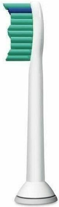 Actual product image Philips Sonicare C1 ProResults (8 x)