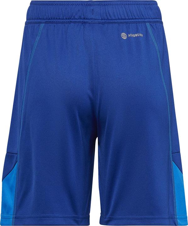 Produktbild adidas Deutschland Torwart Kinder WM Shorts (164)