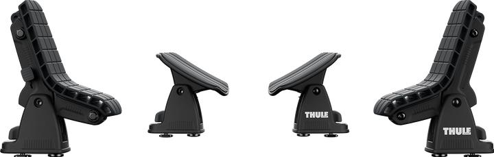 Produktbild Thule DockGlide