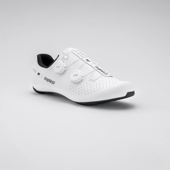 Image du produit Suplest Road Performance (42.5)
