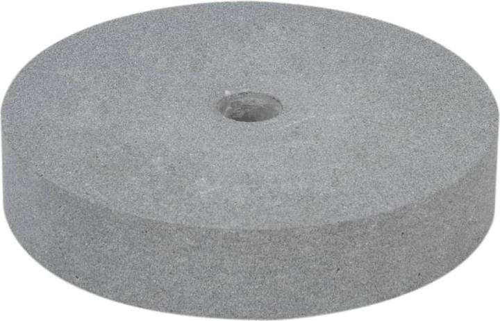 Produktbild Ferm Schleifstein BGA1055 Durchmess (36)